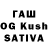 A-PVP VHQ Tasya Amar