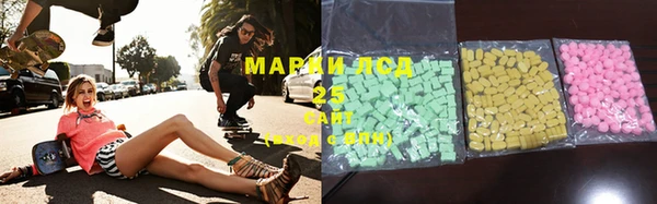 apvp Аркадак