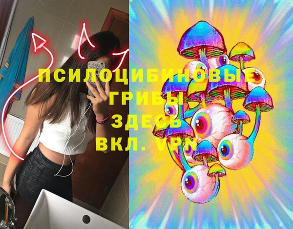 дурь Армянск