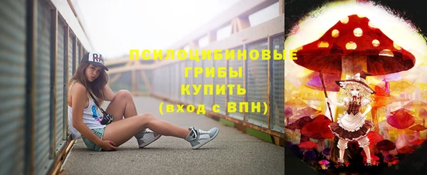 каннабис Арсеньев